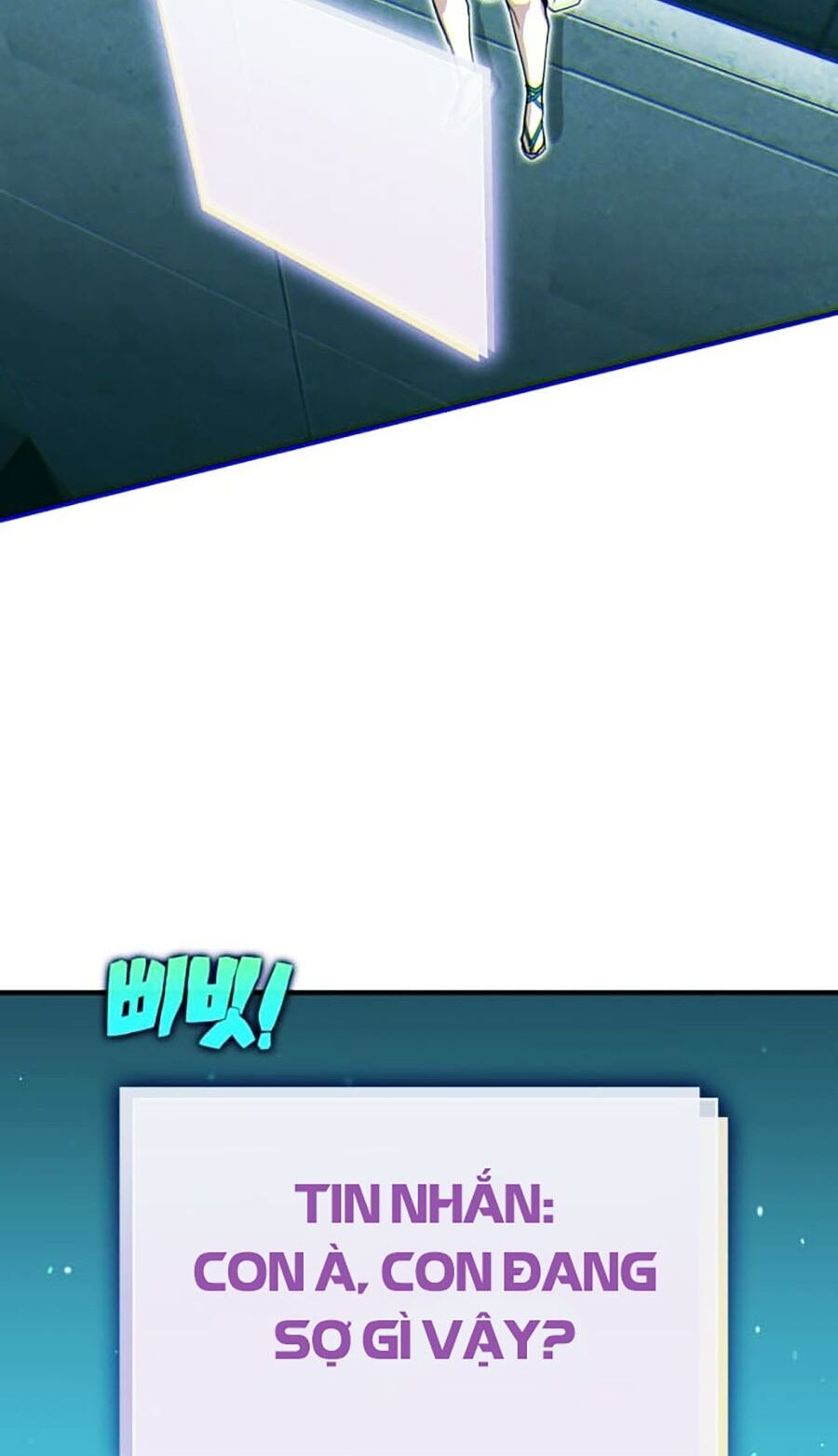 Hard Core Leveling Warrior Ss3 - Chapter 13 - Page 64