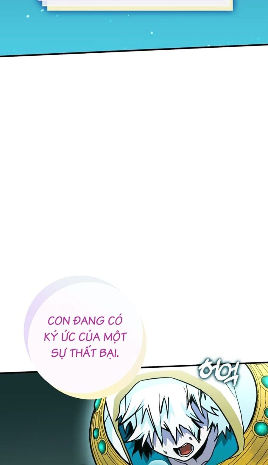 Hard Core Leveling Warrior Ss3 - Chapter 13 - Page 65