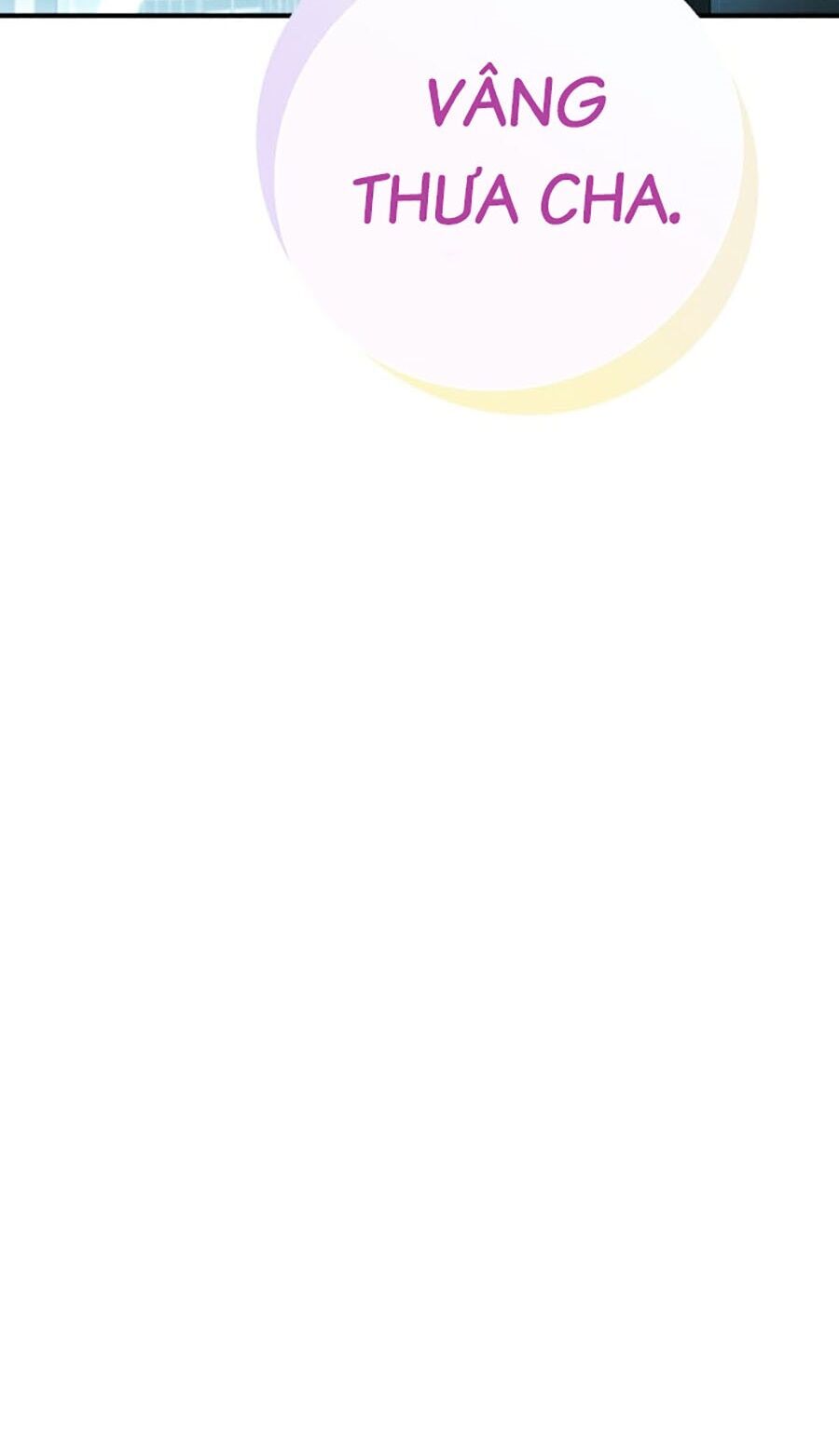 Hard Core Leveling Warrior Ss3 - Chapter 13 - Page 70