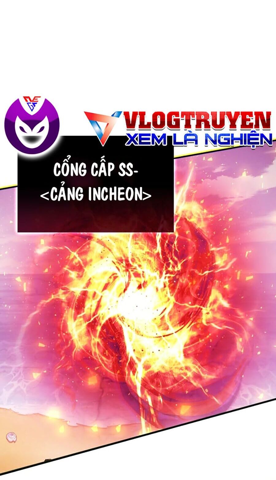 Hard Core Leveling Warrior Ss3 - Chapter 13 - Page 71