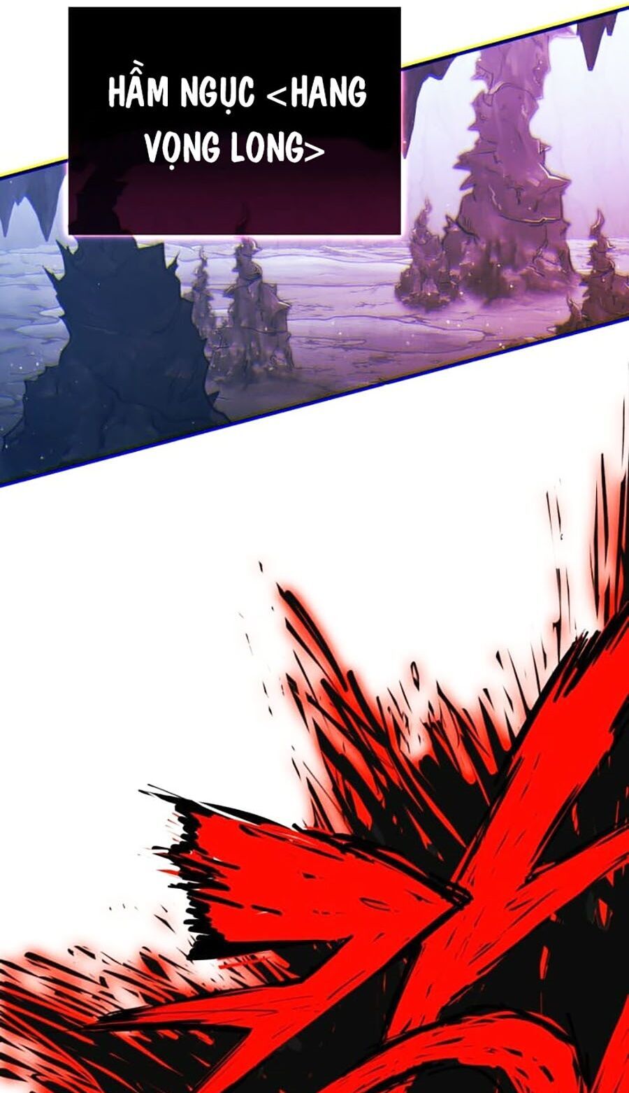 Hard Core Leveling Warrior Ss3 - Chapter 13 - Page 72