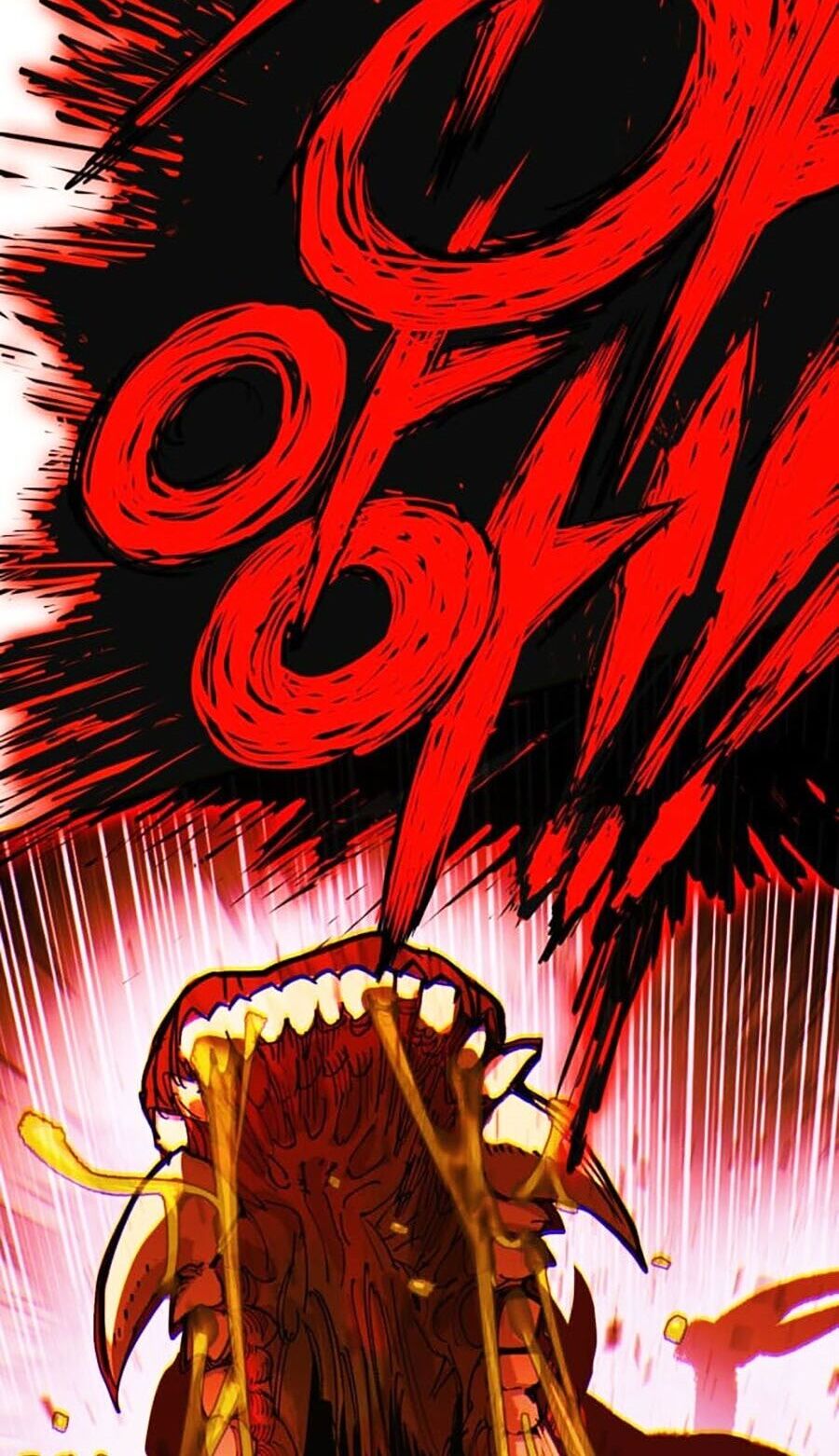 Hard Core Leveling Warrior Ss3 - Chapter 13 - Page 73