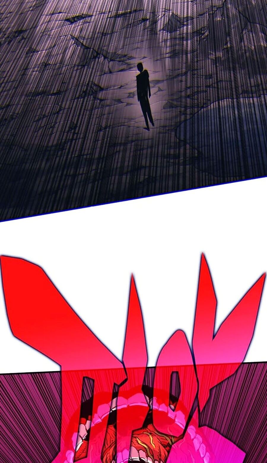 Hard Core Leveling Warrior Ss3 - Chapter 13 - Page 75