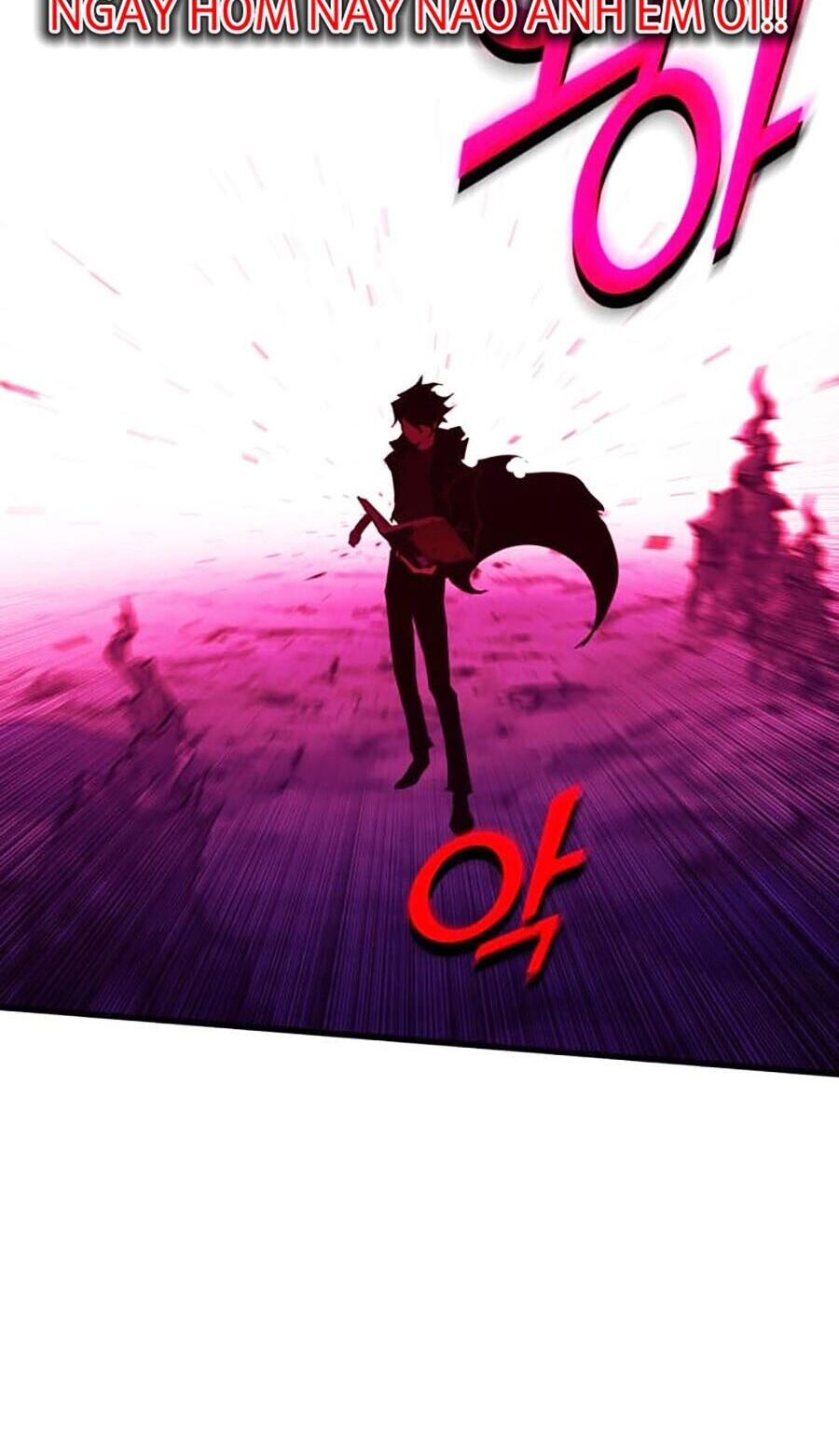 Hard Core Leveling Warrior Ss3 - Chapter 13 - Page 77