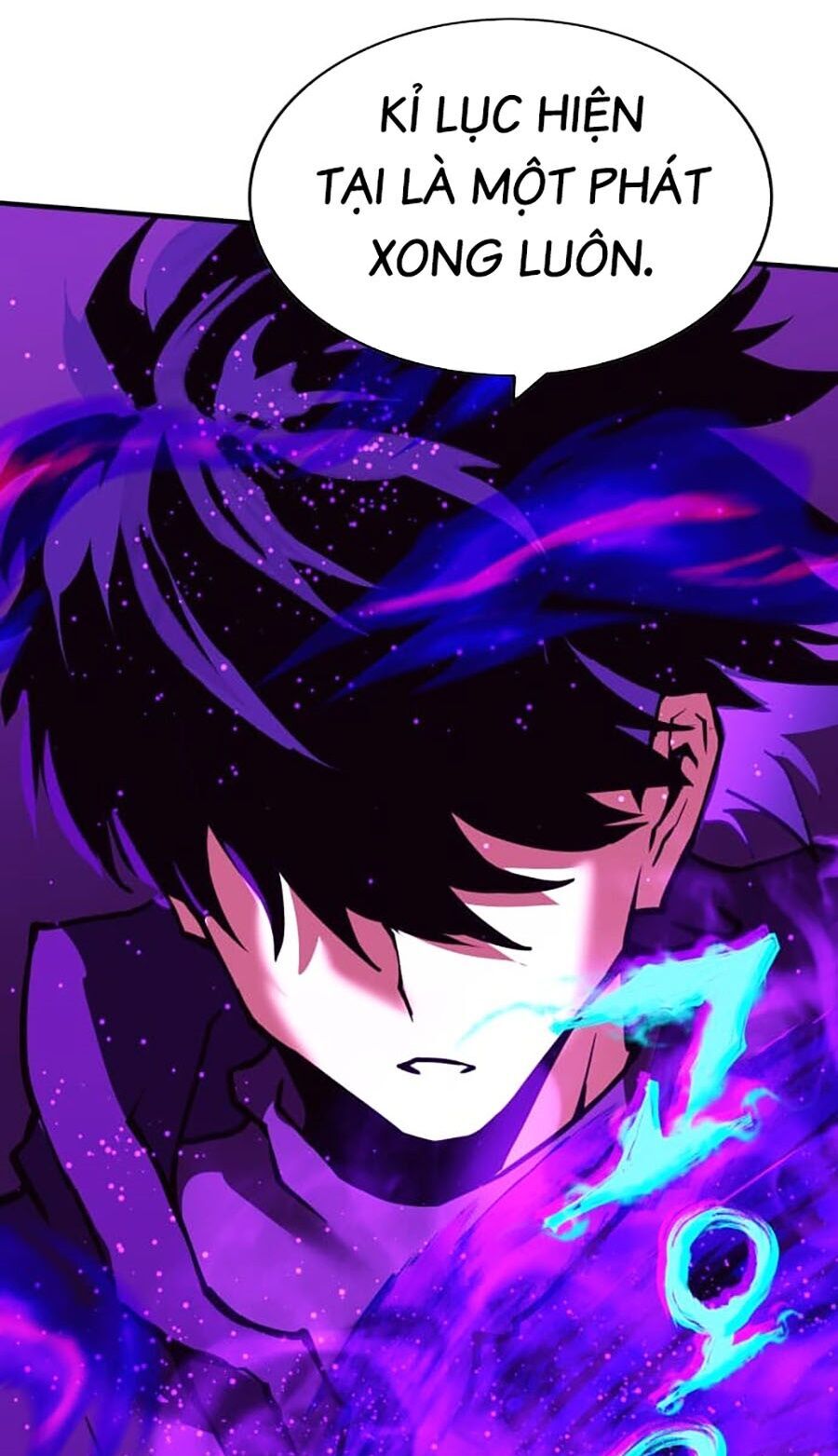 Hard Core Leveling Warrior Ss3 - Chapter 13 - Page 78