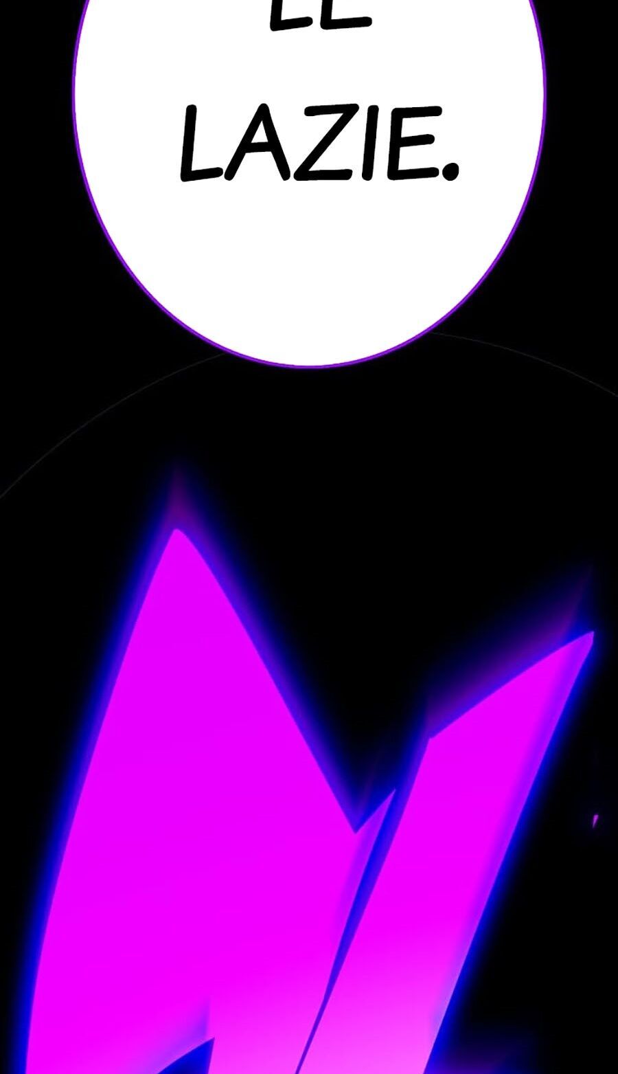 Hard Core Leveling Warrior Ss3 - Chapter 13 - Page 80