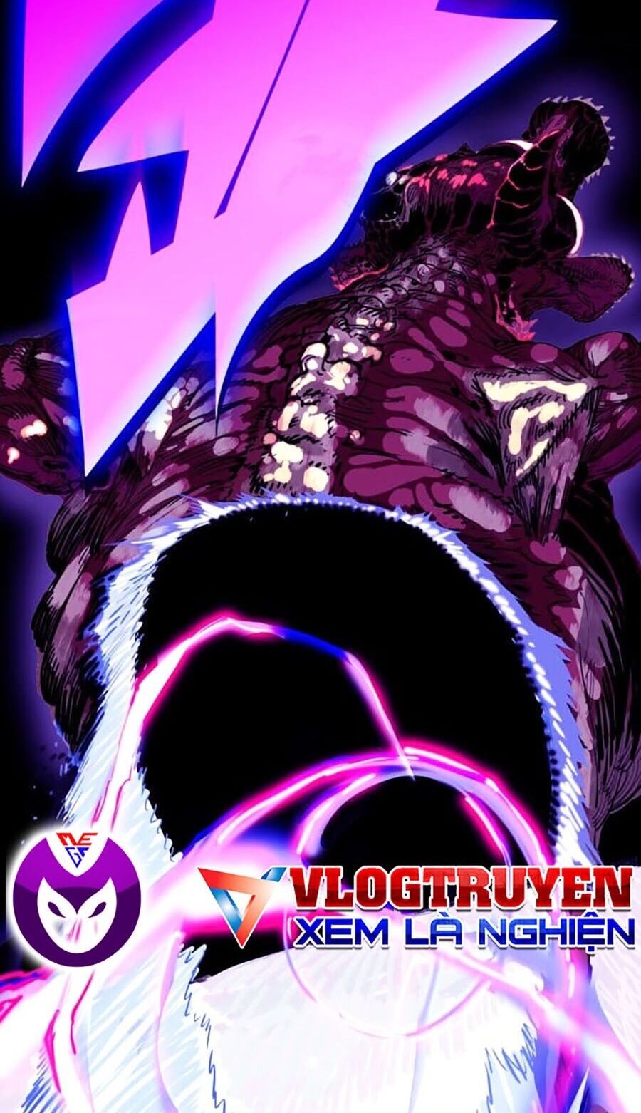 Hard Core Leveling Warrior Ss3 - Chapter 13 - Page 81