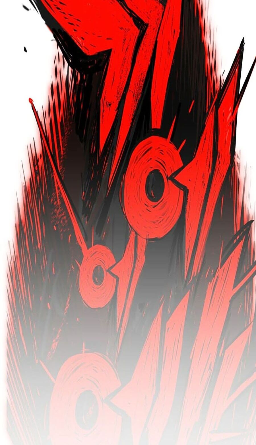 Hard Core Leveling Warrior Ss3 - Chapter 13 - Page 85