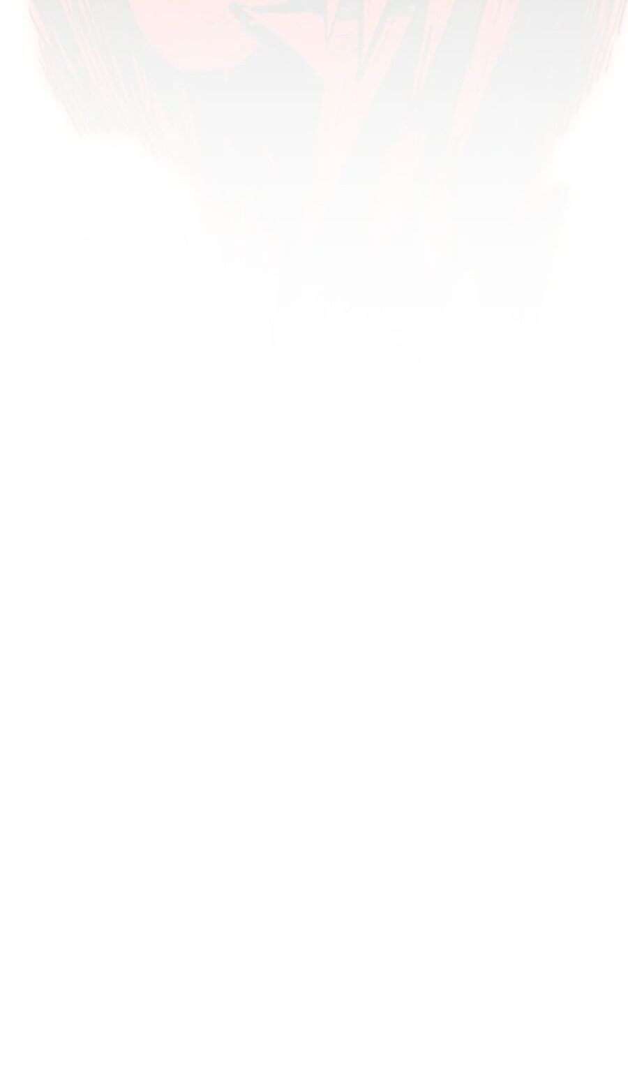 Hard Core Leveling Warrior Ss3 - Chapter 13 - Page 86