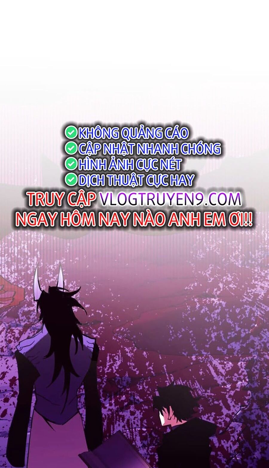 Hard Core Leveling Warrior Ss3 - Chapter 13 - Page 87