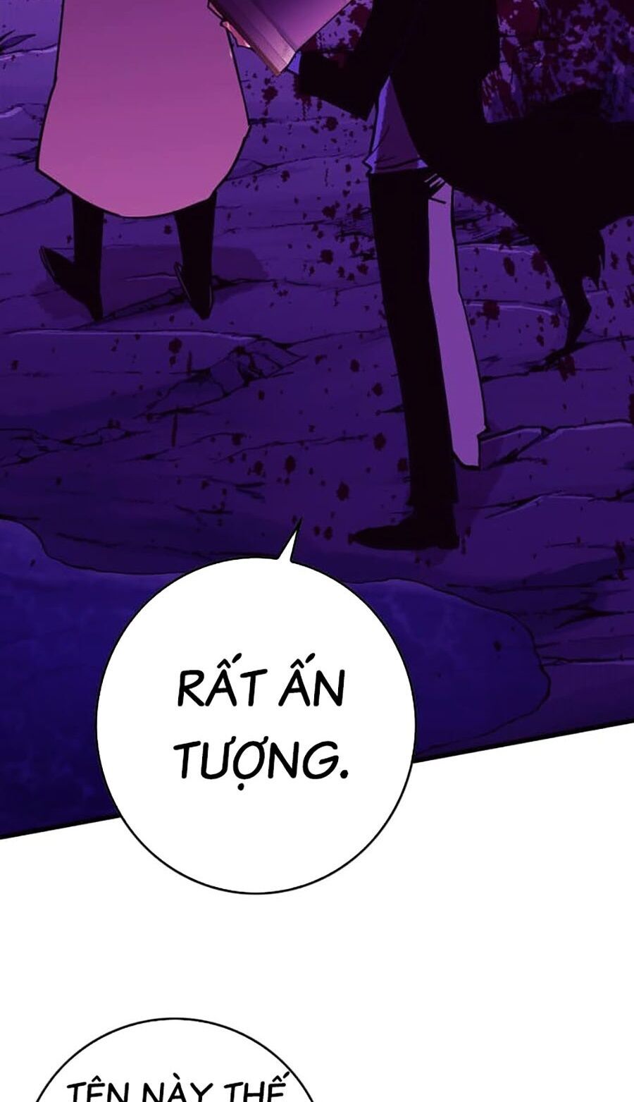 Hard Core Leveling Warrior Ss3 - Chapter 13 - Page 88