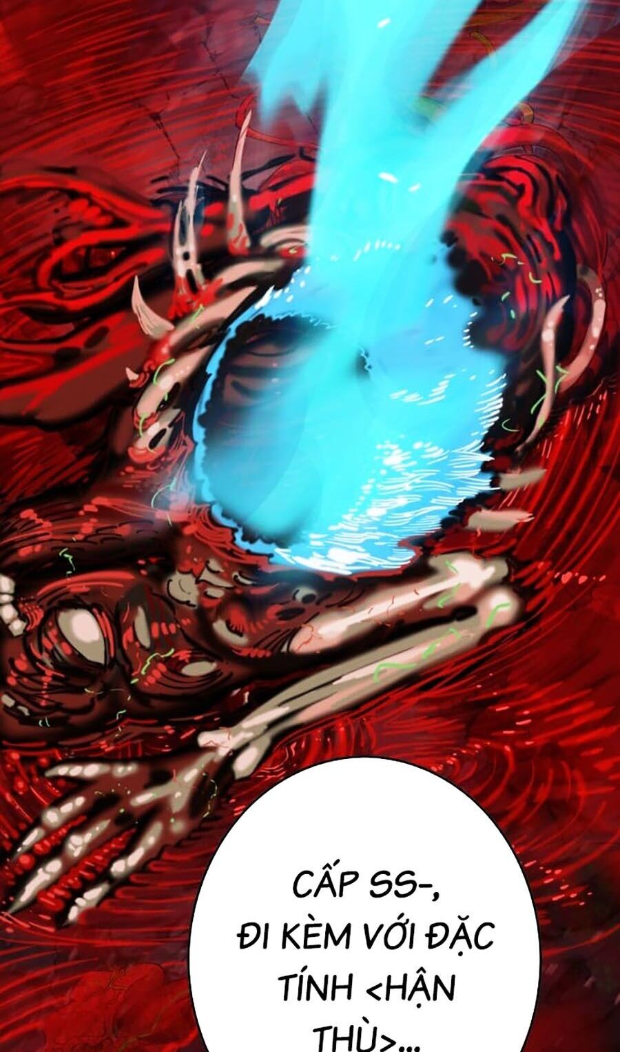 Hard Core Leveling Warrior Ss3 - Chapter 13 - Page 91