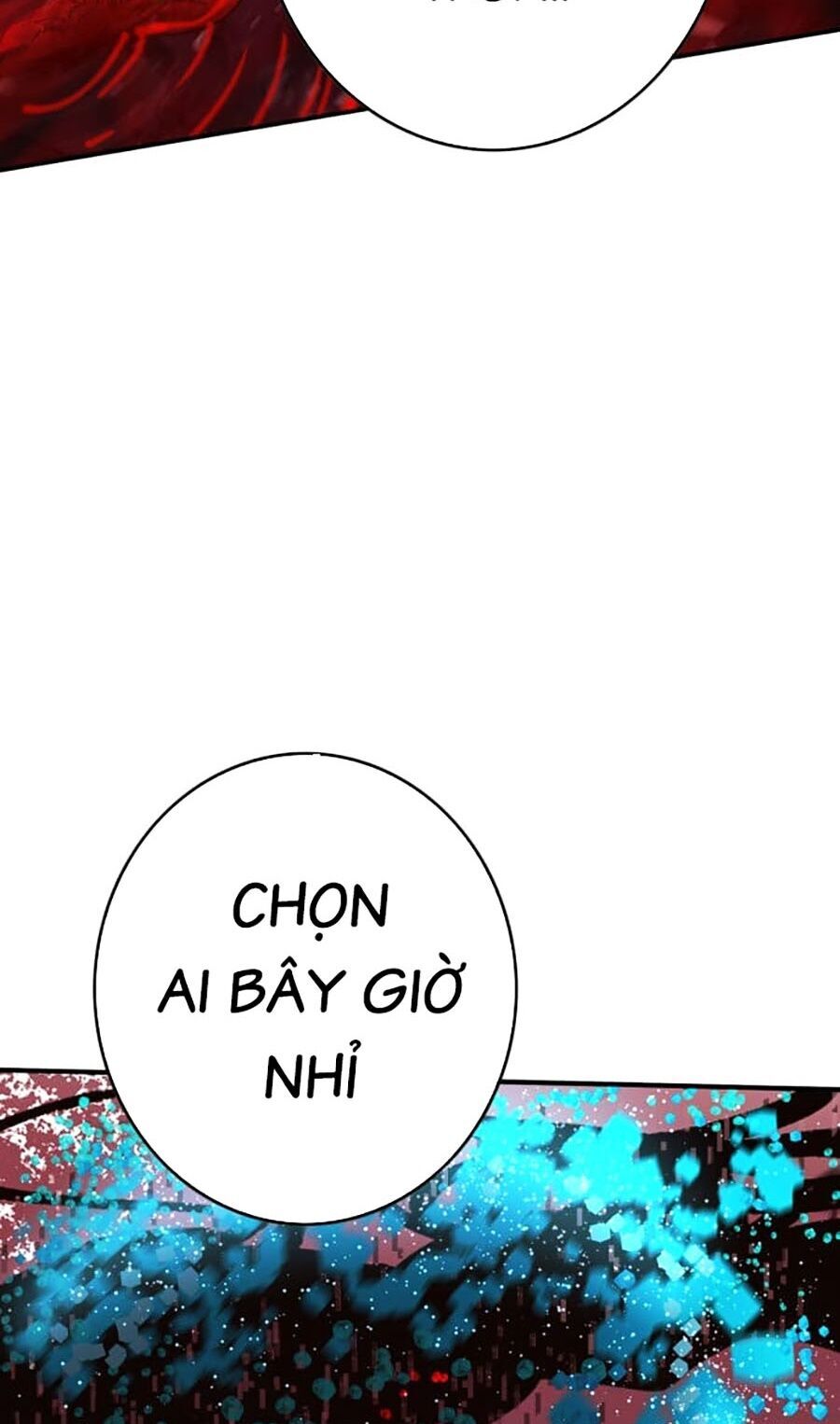 Hard Core Leveling Warrior Ss3 - Chapter 13 - Page 92