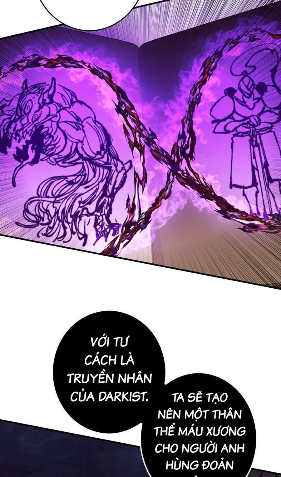 Hard Core Leveling Warrior Ss3 - Chapter 13 - Page 96