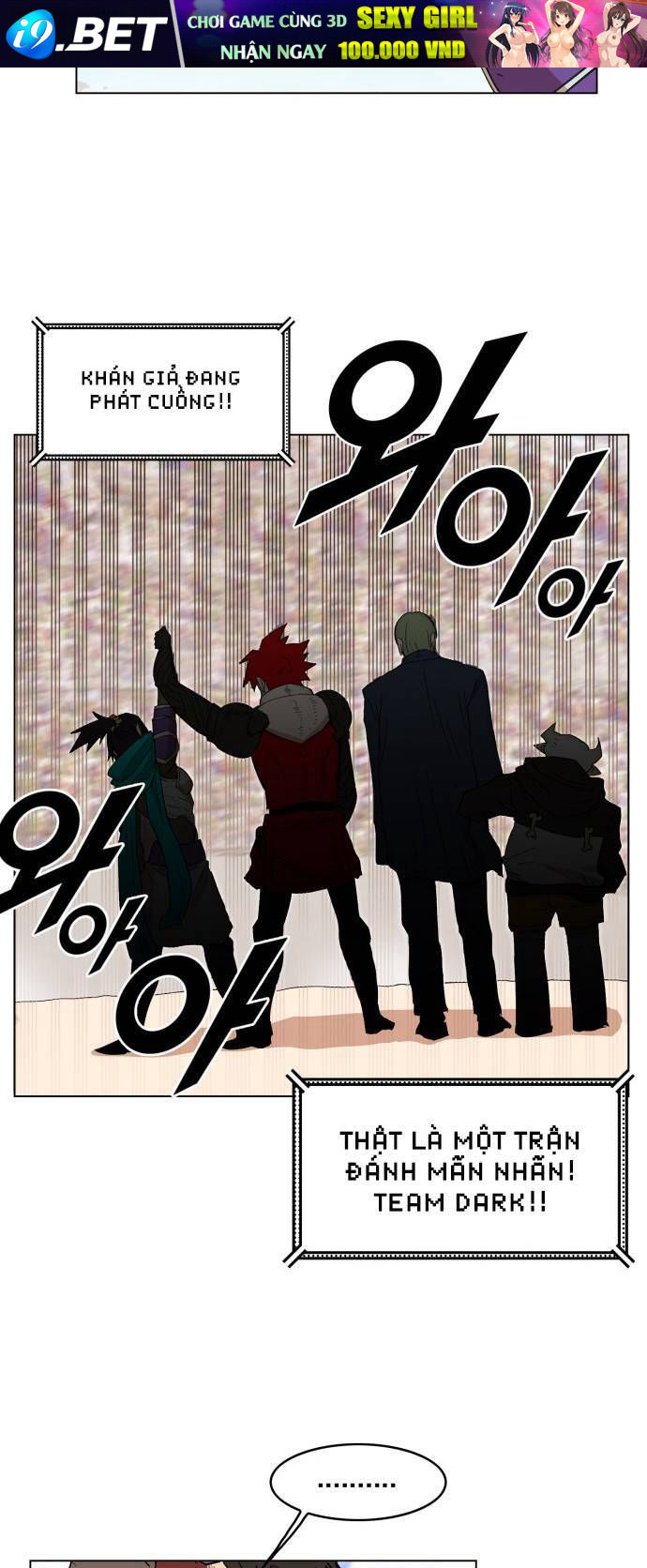 Hard Core Leveling Warrior Ss3 - Chapter 131 - Page 43