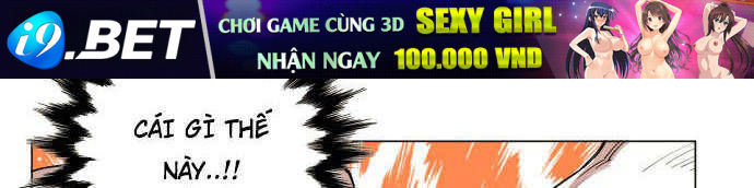 Hard Core Leveling Warrior Ss3 - Chapter 135 - Page 26