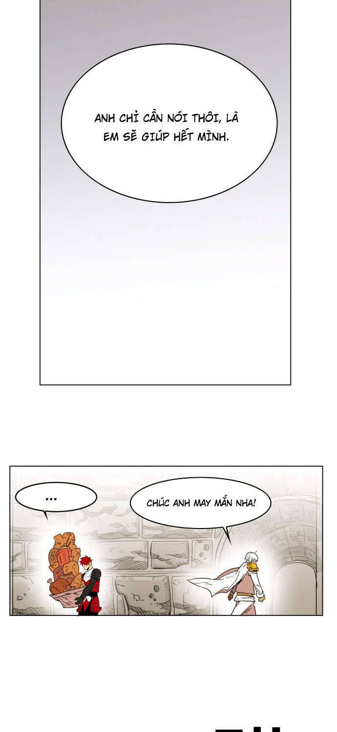 Hard Core Leveling Warrior Ss3 - Chapter 135 - Page 67