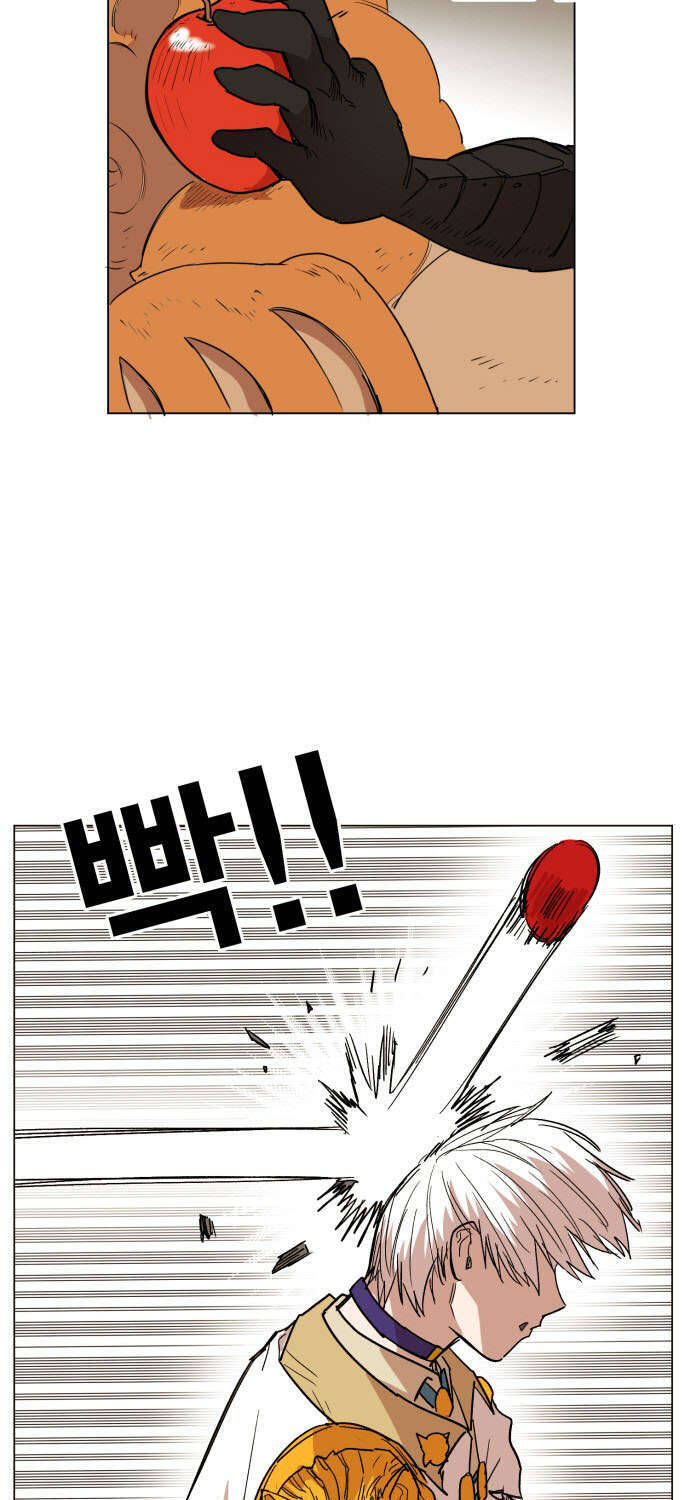 Hard Core Leveling Warrior Ss3 - Chapter 135 - Page 69