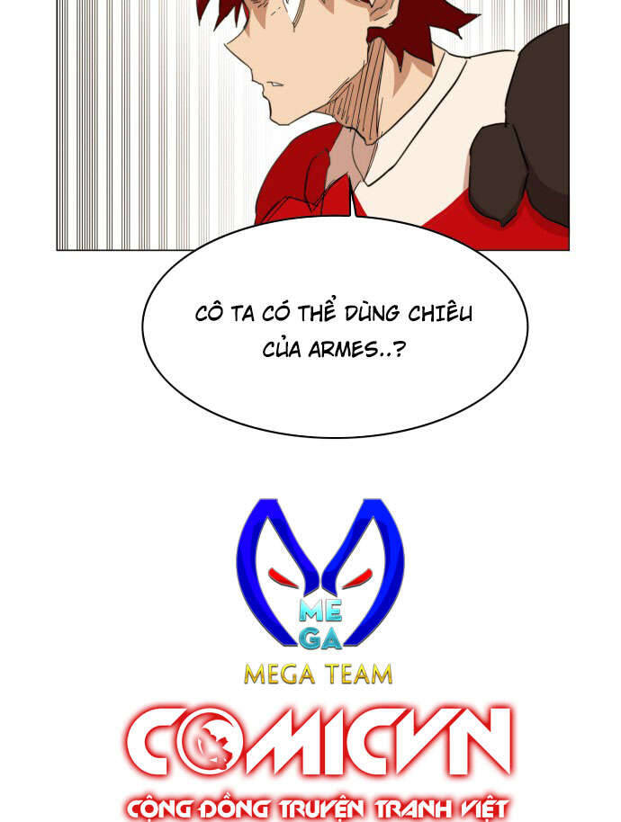 Hard Core Leveling Warrior Ss3 - Chapter 135 - Page 97