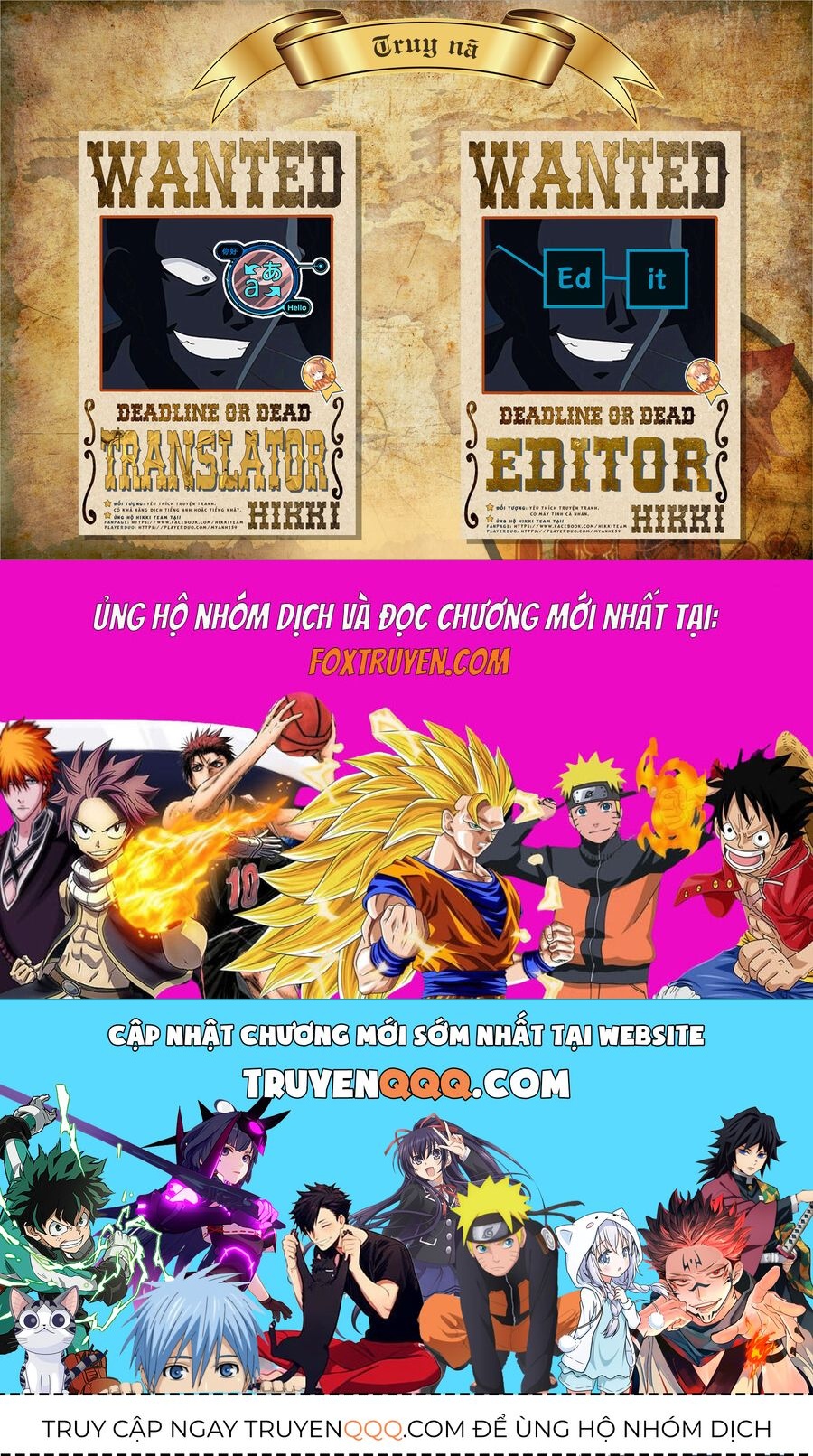 Hard Core Leveling Warrior Ss3 - Chapter 136 - Page 17