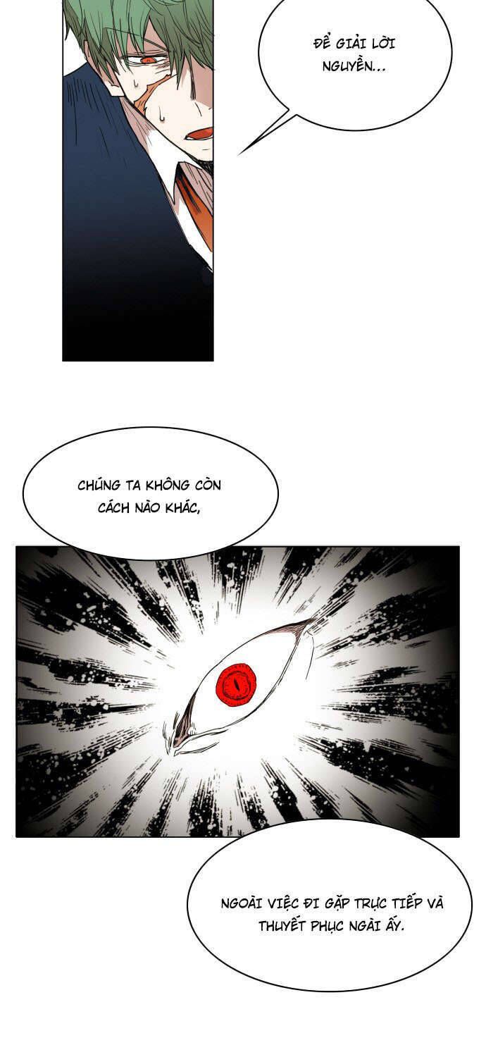 Hard Core Leveling Warrior Ss3 - Chapter 137 - Page 10