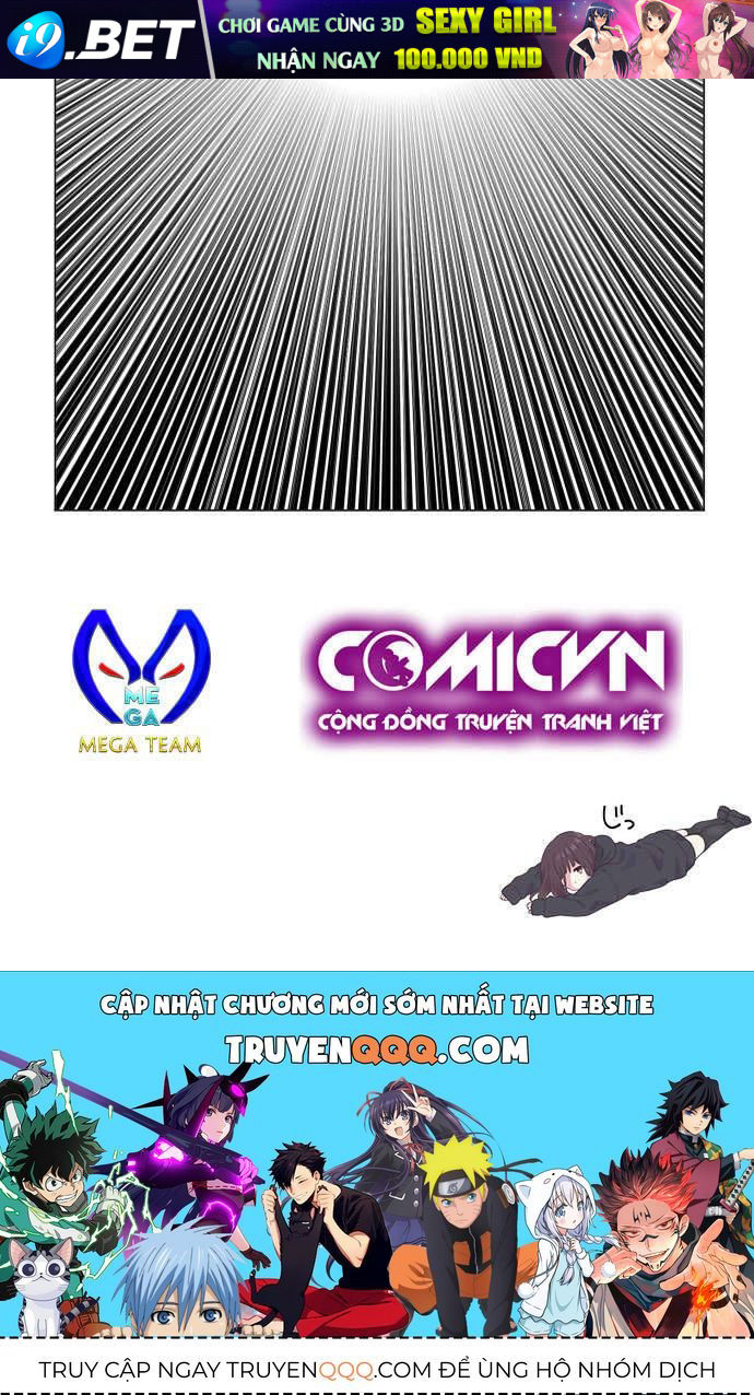 Hard Core Leveling Warrior Ss3 - Chapter 137 - Page 100