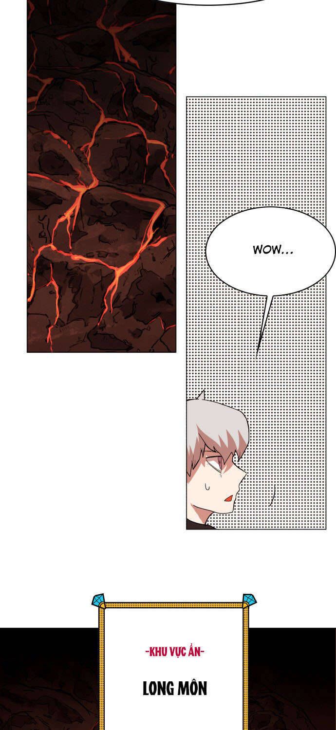 Hard Core Leveling Warrior Ss3 - Chapter 137 - Page 20