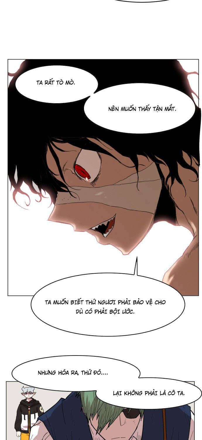 Hard Core Leveling Warrior Ss3 - Chapter 137 - Page 78