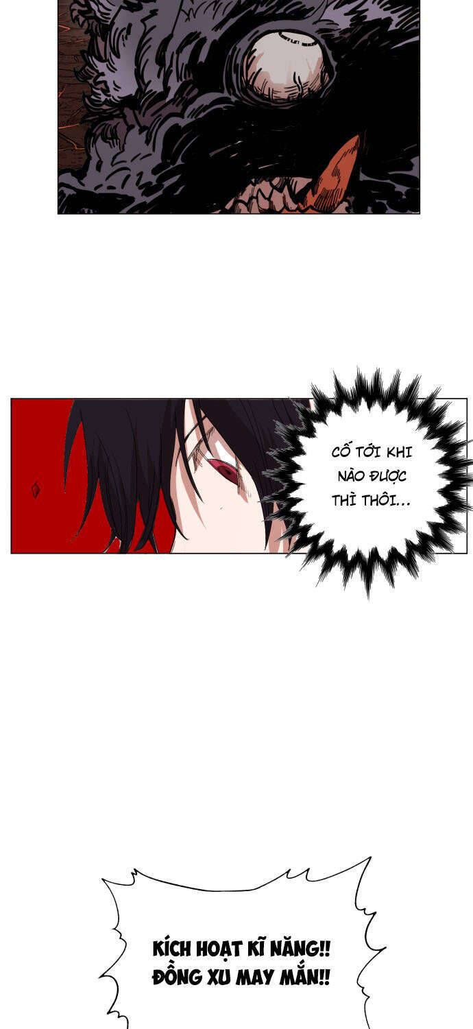 Hard Core Leveling Warrior Ss3 - Chapter 138 - Page 108