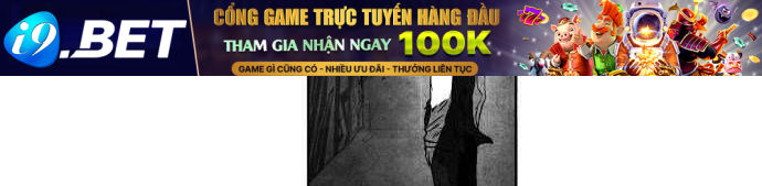 Hard Core Leveling Warrior Ss3 - Chapter 138 - Page 13