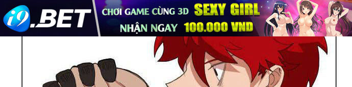 Hard Core Leveling Warrior Ss3 - Chapter 138 - Page 59