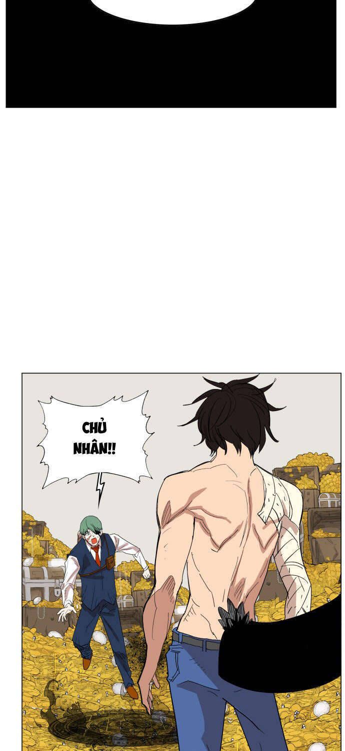 Hard Core Leveling Warrior Ss3 - Chapter 138 - Page 66