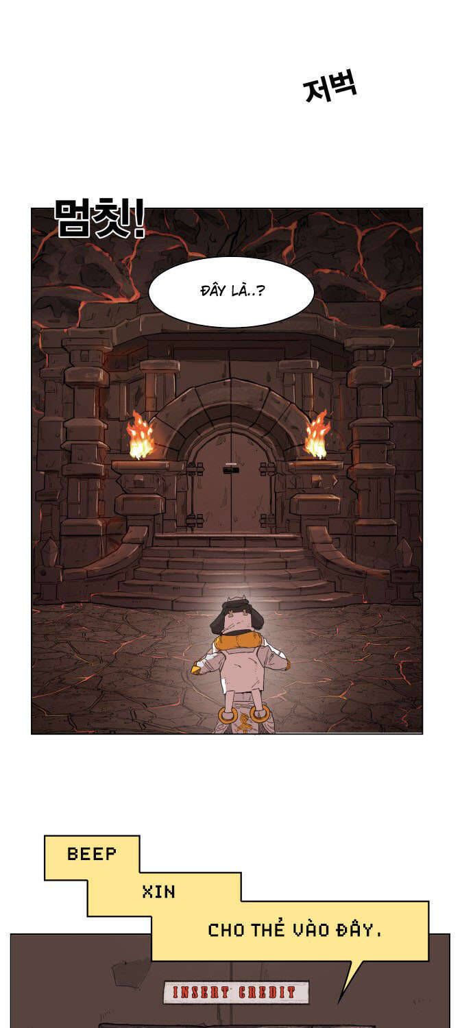 Hard Core Leveling Warrior Ss3 - Chapter 138 - Page 78