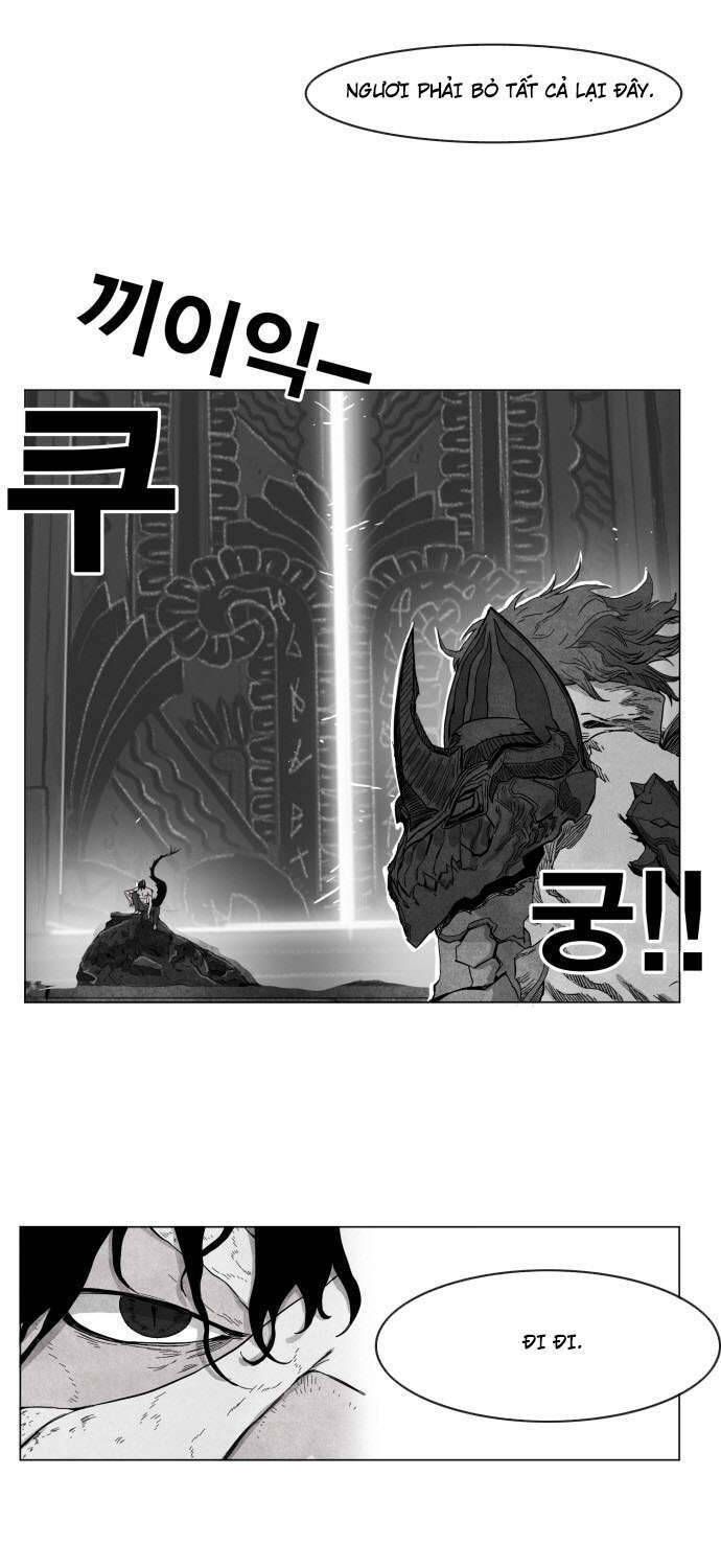 Hard Core Leveling Warrior Ss3 - Chapter 138 - Page 8