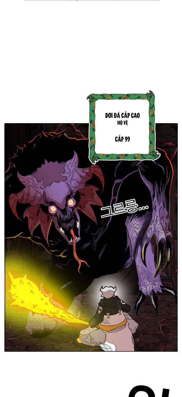 Hard Core Leveling Warrior Ss3 - Chapter 138 - Page 88