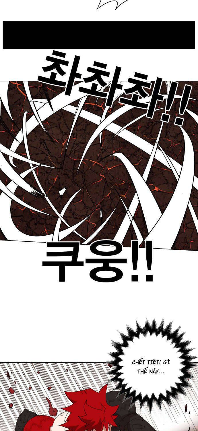 Hard Core Leveling Warrior Ss3 - Chapter 139 - Page 14