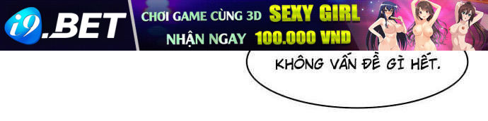 Hard Core Leveling Warrior Ss3 - Chapter 139 - Page 23