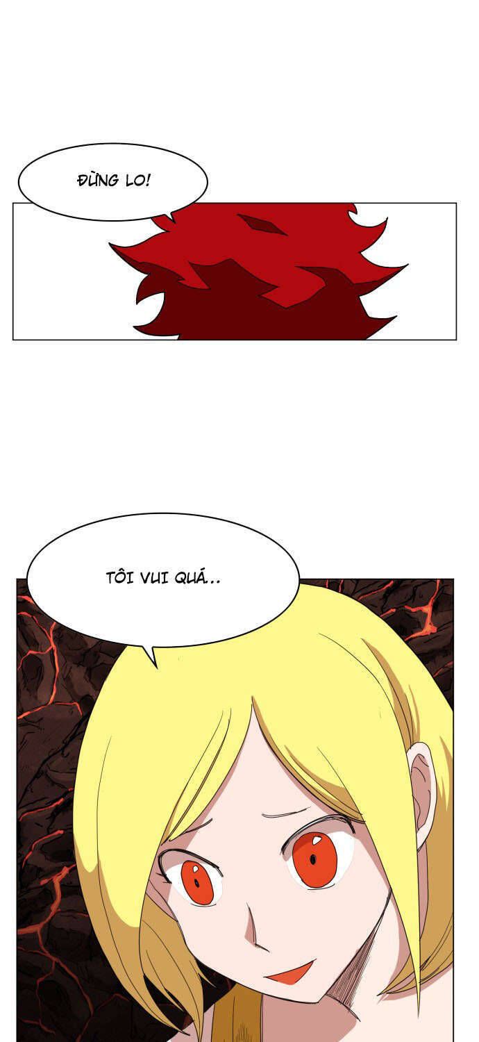 Hard Core Leveling Warrior Ss3 - Chapter 139 - Page 26