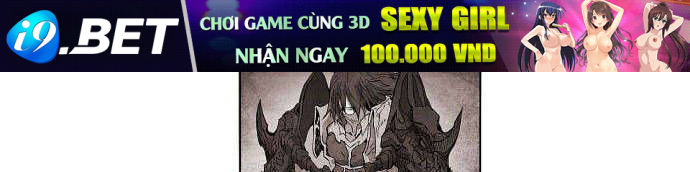 Hard Core Leveling Warrior Ss3 - Chapter 139 - Page 37