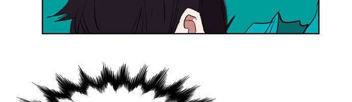 Hard Core Leveling Warrior Ss3 - Chapter 139 - Page 62