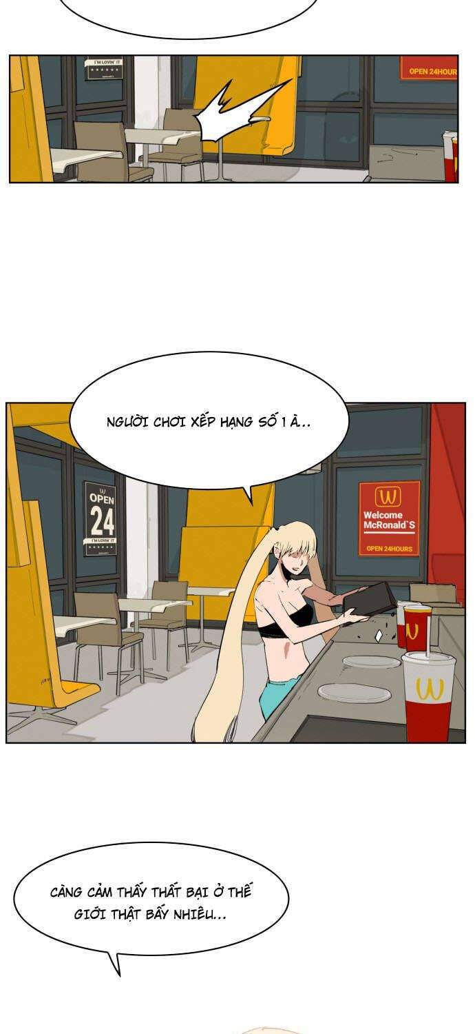 Hard Core Leveling Warrior Ss3 - Chapter 139 - Page 69