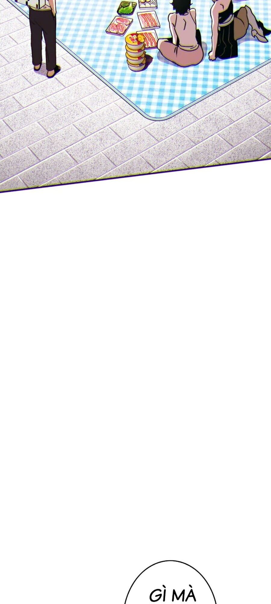 Hard Core Leveling Warrior Ss3 - Chapter 14 - Page 103