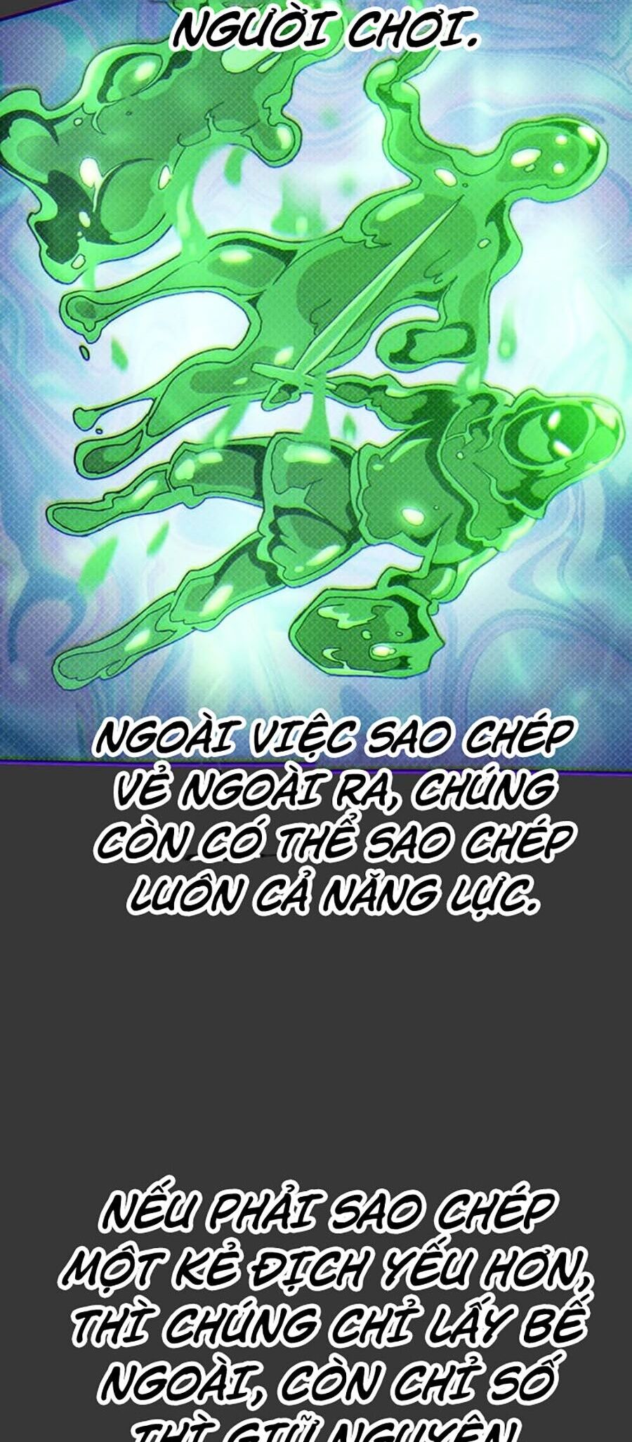 Hard Core Leveling Warrior Ss3 - Chapter 14 - Page 11