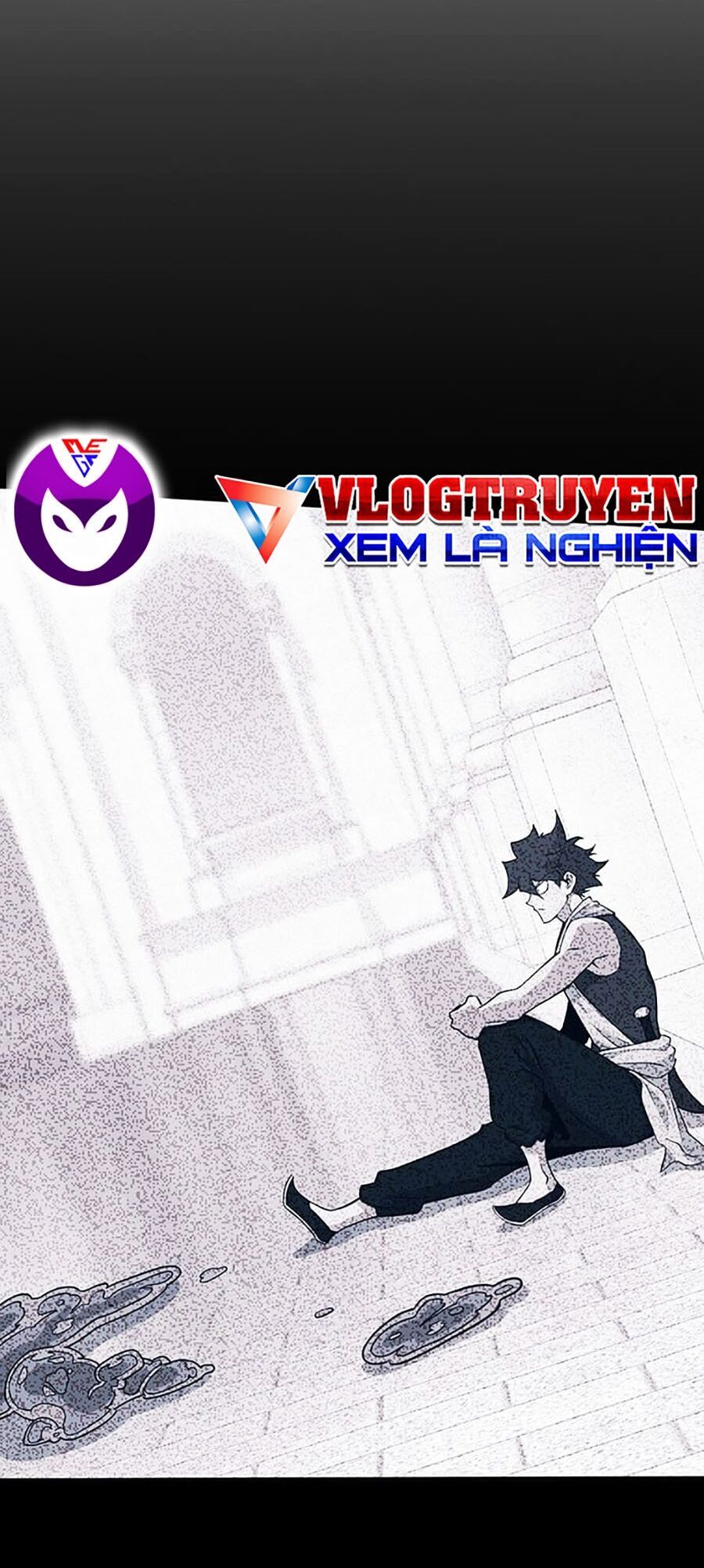 Hard Core Leveling Warrior Ss3 - Chapter 14 - Page 118