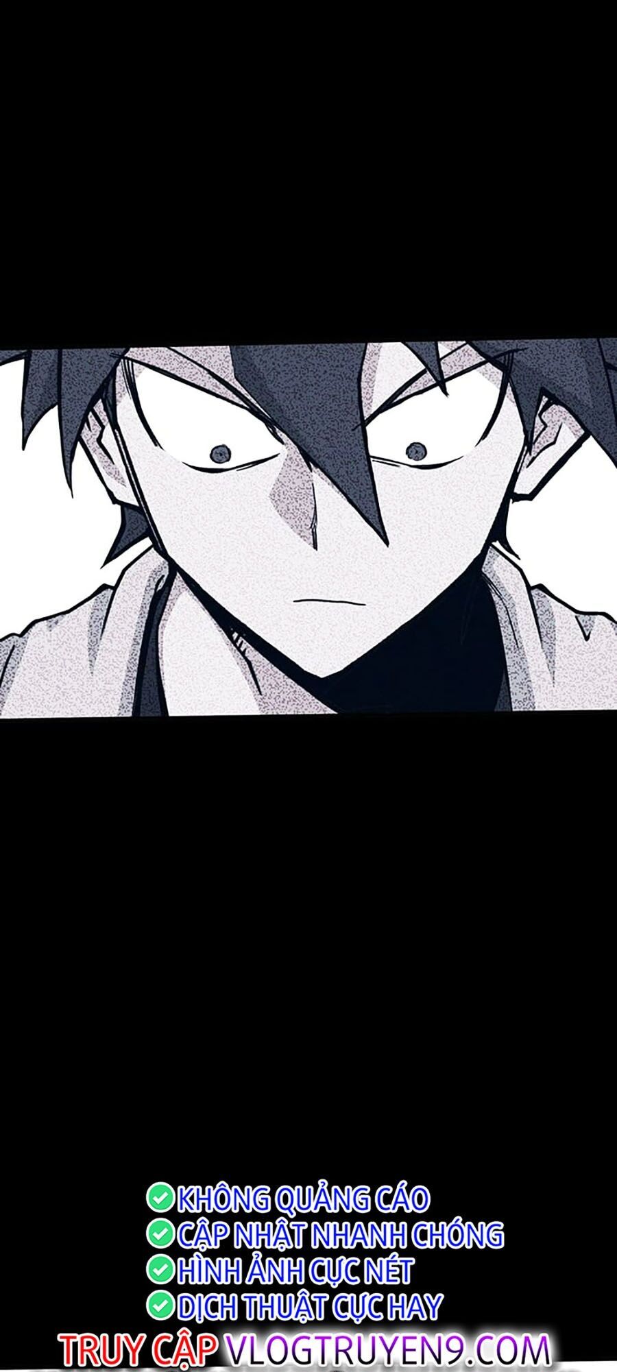 Hard Core Leveling Warrior Ss3 - Chapter 14 - Page 120