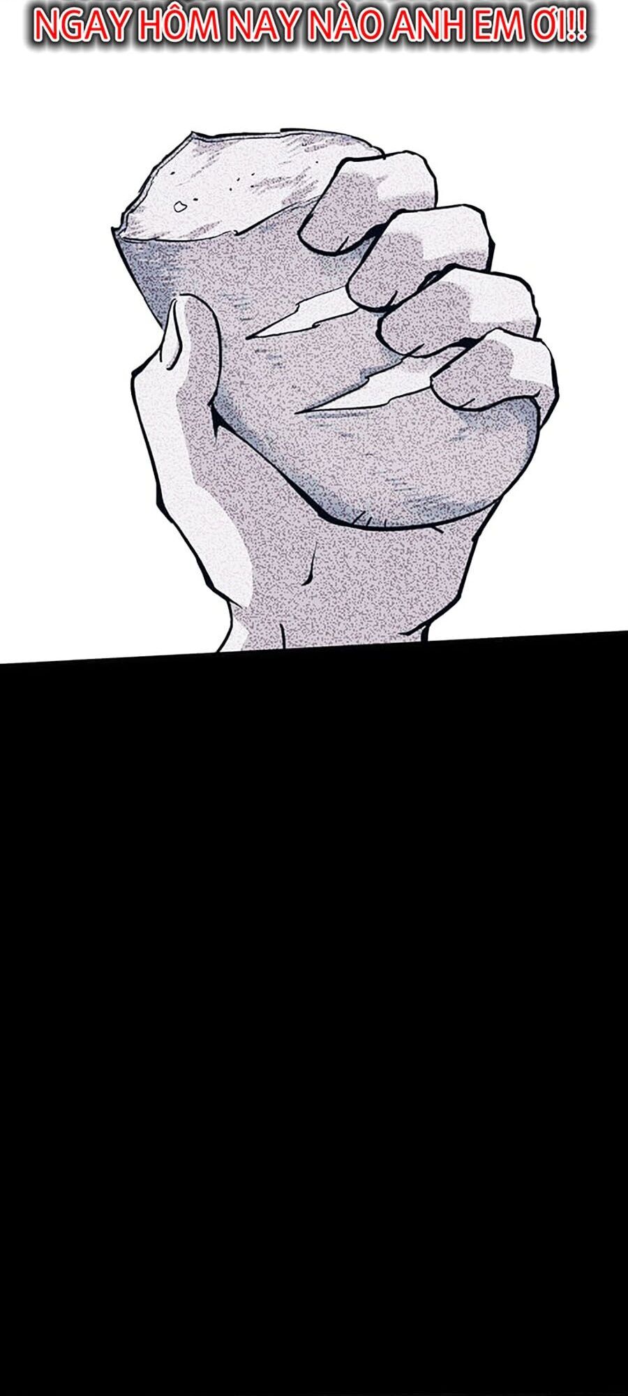 Hard Core Leveling Warrior Ss3 - Chapter 14 - Page 121