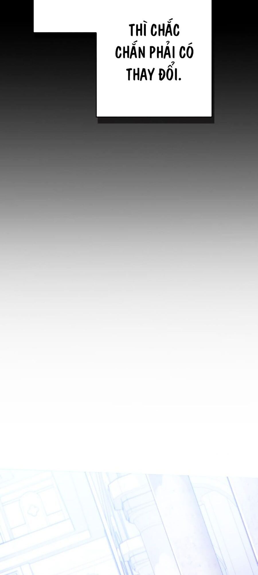 Hard Core Leveling Warrior Ss3 - Chapter 14 - Page 124