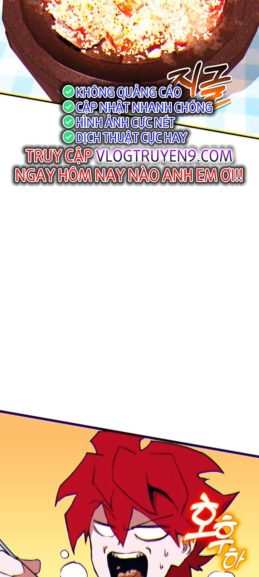 Hard Core Leveling Warrior Ss3 - Chapter 14 - Page 128