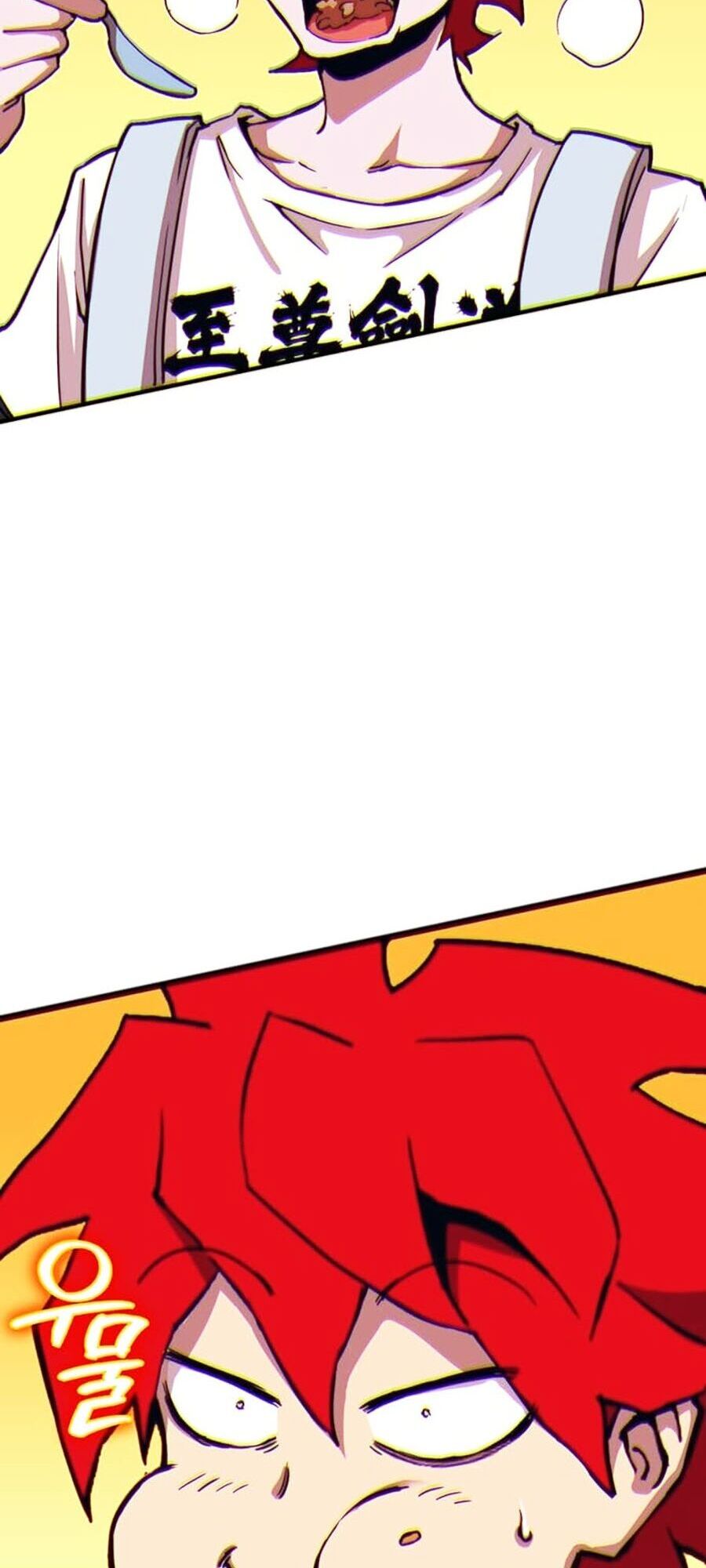 Hard Core Leveling Warrior Ss3 - Chapter 14 - Page 129