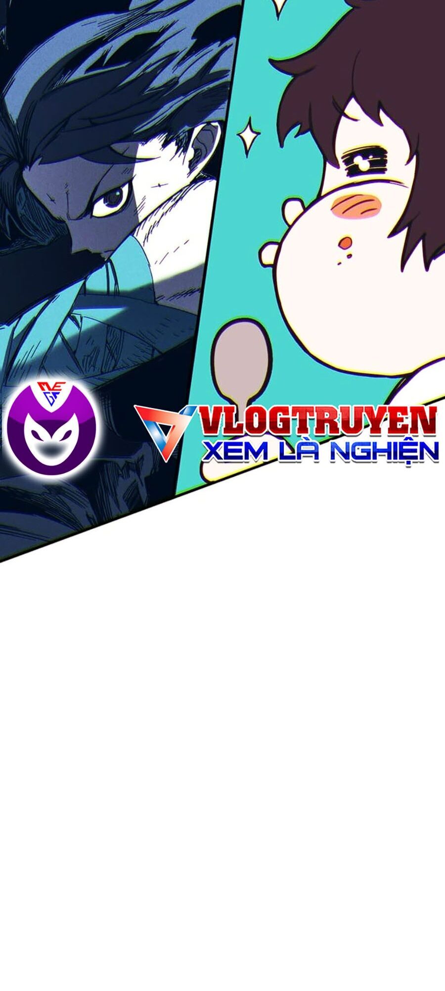 Hard Core Leveling Warrior Ss3 - Chapter 14 - Page 132